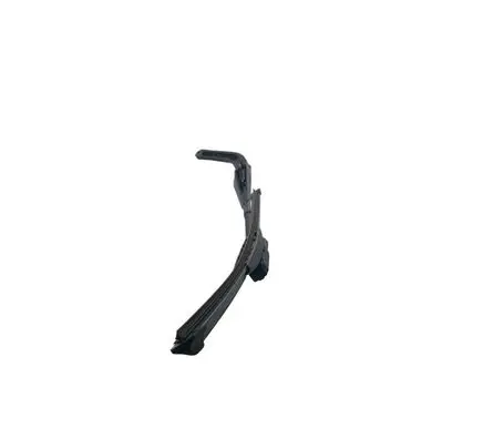Ford Mustang V Front wiper blade arm AR3317B589AC 24027173