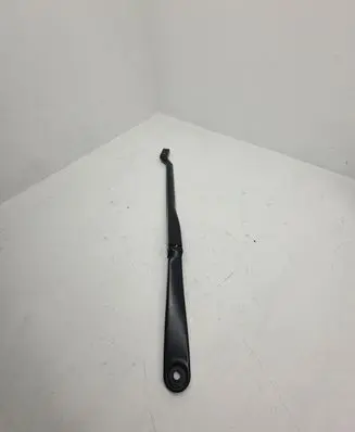 BMW 7 G11 G12 Front wiper blade arm 7357307