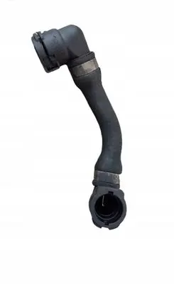 BMW 5 E39 Engine coolant pipe/hose 11532247725