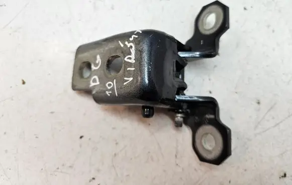 Renault Scenic III - Grand scenic III Rear door upper hinge