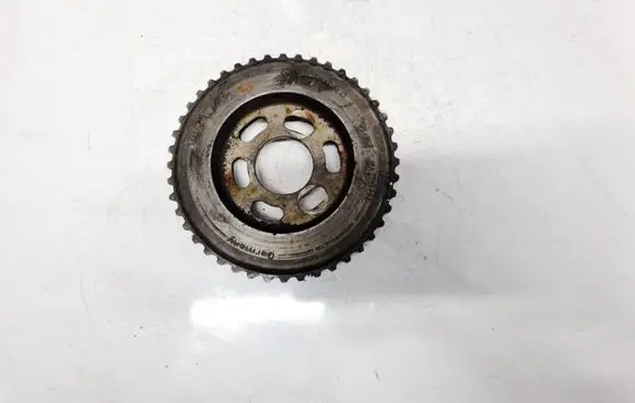 Audi A3 S3 8L Fuel pump gear (pulley) 038130111b