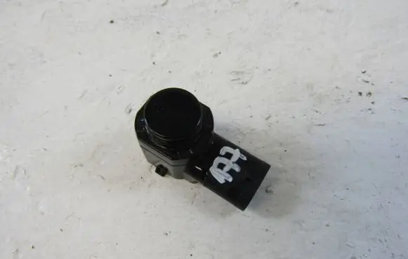Volkswagen Golf VII Parking PDC sensor 1S0919275