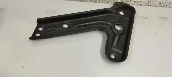 Jeep Grand Cherokee Other under body part 642a8309