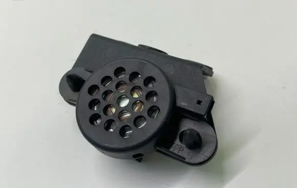 Audi A6 S6 C5 4B Parking PDC sensor speaker 8D0035243A