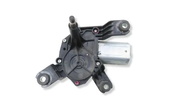Opel Zafira B Rear window wiper motor 53125212 13145548
