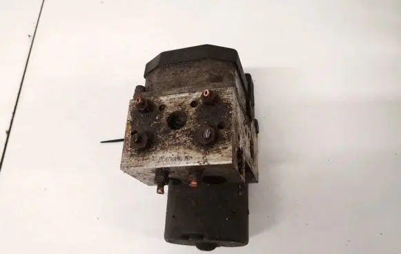 Iveco Daily 40.8 ABS Pump 500331026 0265220500