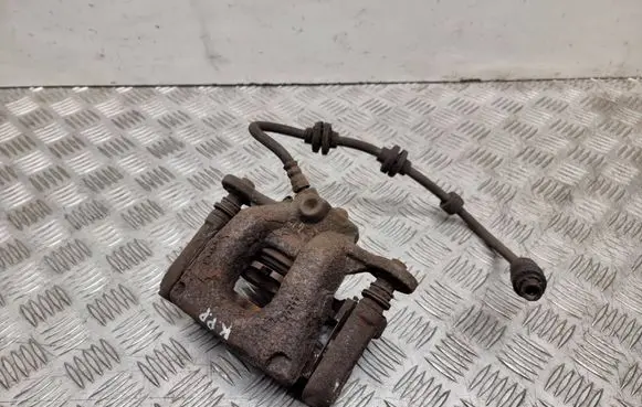 BMW 1 E81 E87 Front brake caliper 
