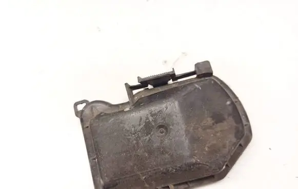 Toyota Avensis T250 Headlight/headlamp dust cover 16314