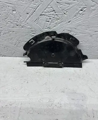 Audi Q5 SQ5 Other engine bay part 80A805583B
