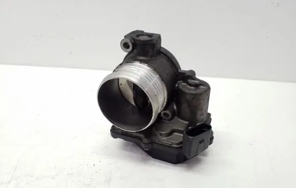 Ford Kuga I Throttle valve 9M5Q9E926AA