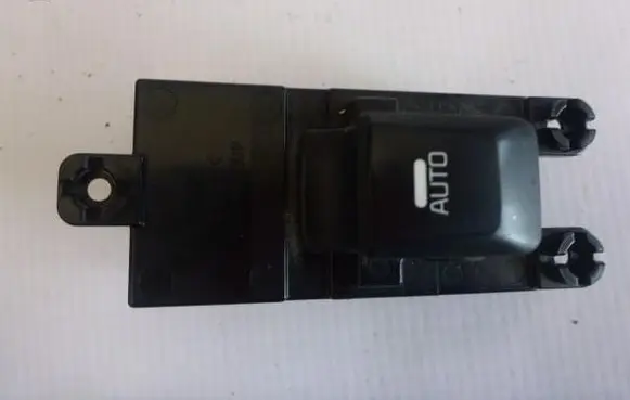 KIA Ceed Multifunctional control switch/knob 93580-A2000
