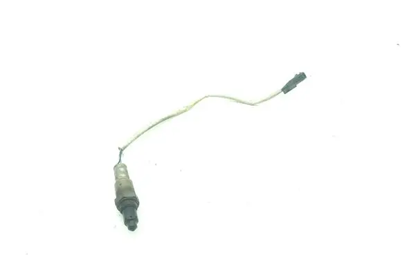 Renault Captur II Lambda probe sensor HMLGT4451R