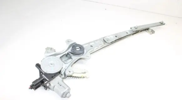Honda Civic IX Front door electric window regulator 