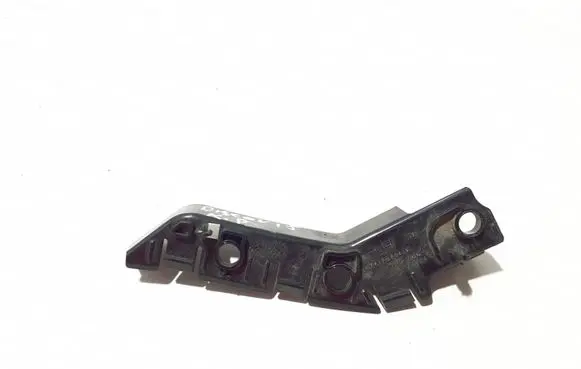 Land Rover Discovery Sport Front bumper mounting bracket FK7217E763AC