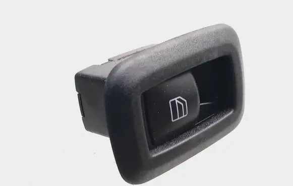Mercedes-Benz B W245 Electric window control switch A2518200510 03128150