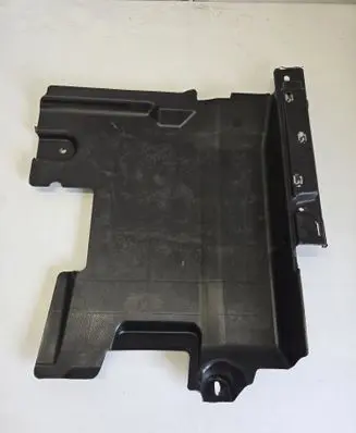 Mercedes-Benz GLS X167 Other interior part A1676804101