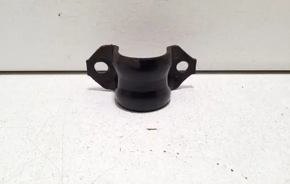 Toyota Corolla E210 E21 Sway bar bush bracket, front 