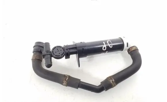 Lexus GS 300 350 430 450H Headlight washer spray nozzle 85207-30031