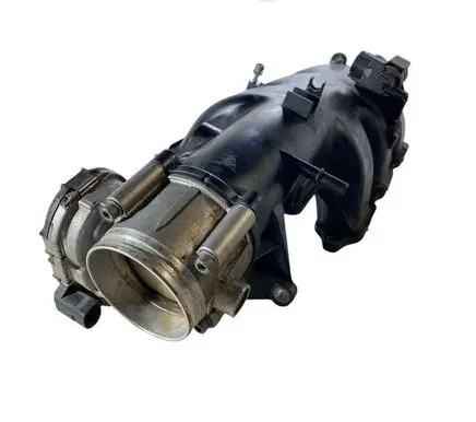 Maserati Ghibli Intake manifold 55228986 70300300 286863