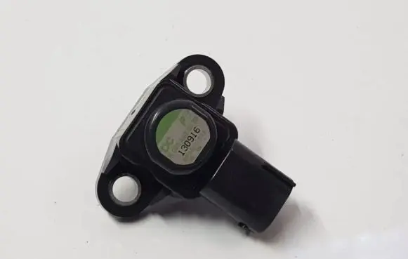 Mercedes-Benz Sprinter W906 Air pressure sensor
