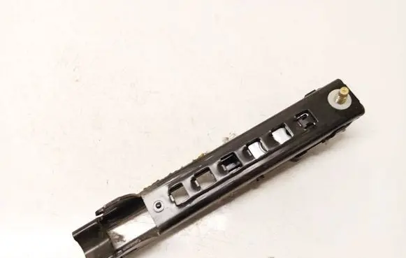 Ford Mondeo Mk III Seat belt adjustment rail 1S71F611C46AC
