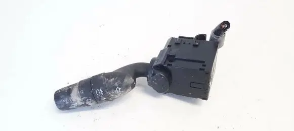 Honda CR-V Indicator stalk m29843 ts24
