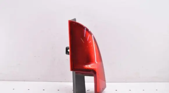 Mercedes-Benz Vito Viano W639 Rear tail light reflector A6398201364