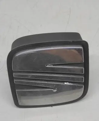 Seat Altea Loading door exterior handle 