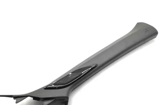 Toyota C-HR I (A) pillar trim 62210F4020