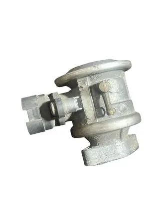 Ford Mondeo MK II EGR valve 2229512
