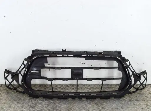 Ford Transit Front grill BK3117E778AFW