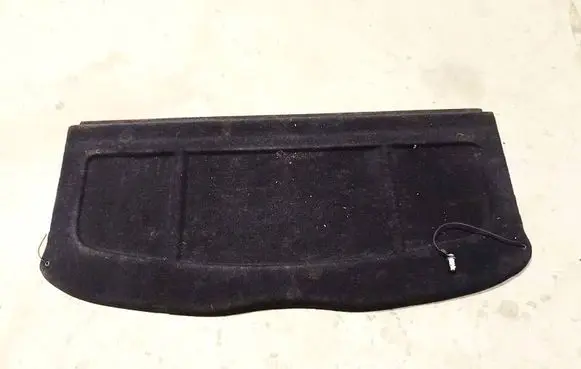 KIA Ceed Parcel shelf 