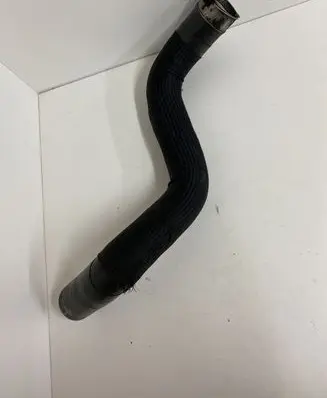 Jeep Grand Cherokee Intercooler hose/pipe 55038005AC