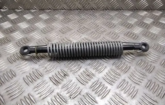 BMW 5 E60 E61 Tailgate/trunk/boot tension spring 7141490