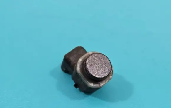 KIA Optima Parking PDC sensor 96890-2S100 IMPRK1368891