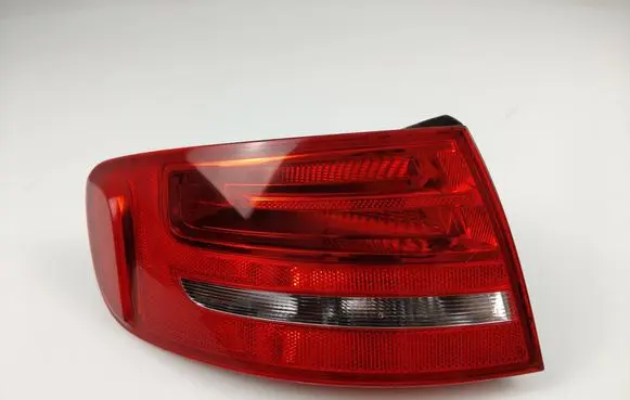 Audi A4 S4 B8 8K Rear/tail lights 8K9945095