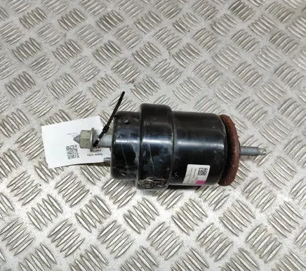 Ford Ranger Engine mount bracket JB3G6038AF