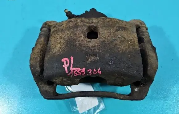 Honda CR-V Front brake caliper IMPRK1559304