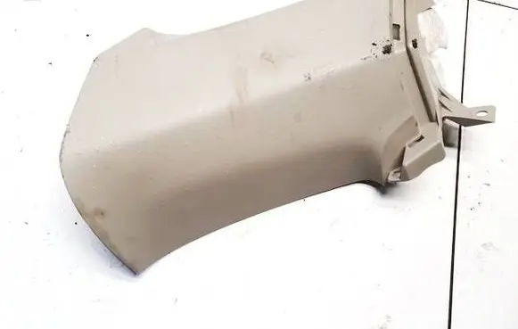 Mazda CX-7 Other interior part eg2168281