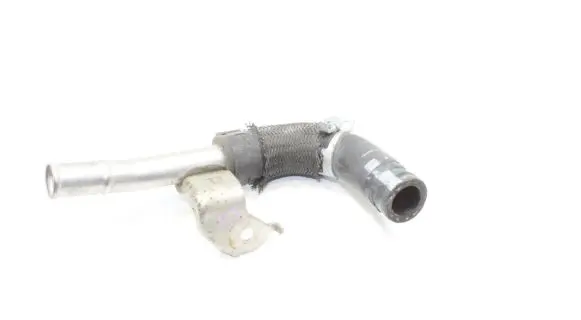 Toyota Auris 150 Engine coolant pipe/hose