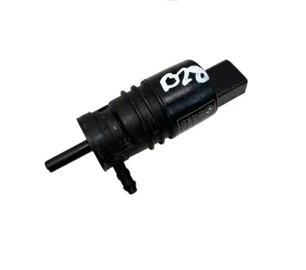 BMW 3 F30 F35 F31 Windscreen/windshield washer pump 67127302588 7302588 67127199567