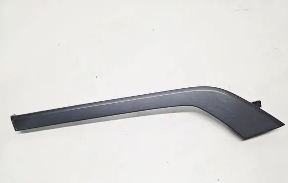 Audi SQ7 Rear door card trim 4M0867419NJQ2 4M0867419N