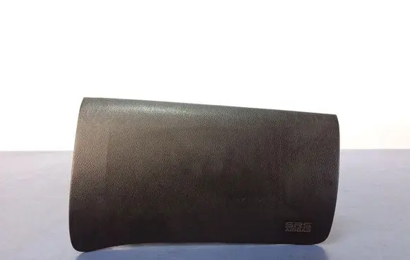 Honda Civic Passenger airbag 6017645