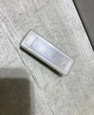 Mini Clubman F54 Other interior light 9263453