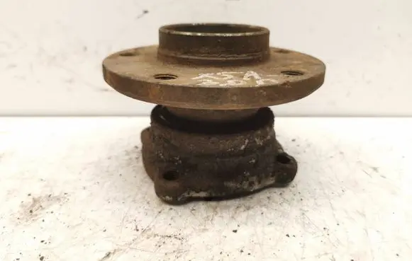 BMW X5 E53 Rear wheel bearing hub 