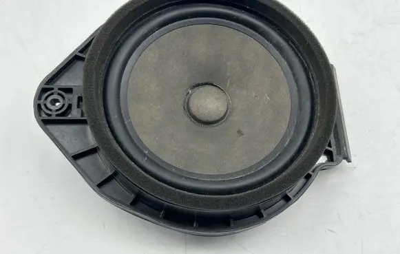 Opel Mokka Front door speaker 13350328 545295771