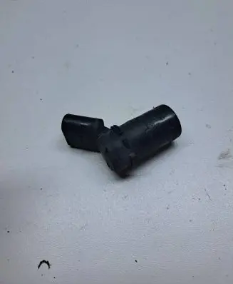 Audi A4 S4 B7 8E 8H Parking PDC sensor 7H0919275D PA66GF30