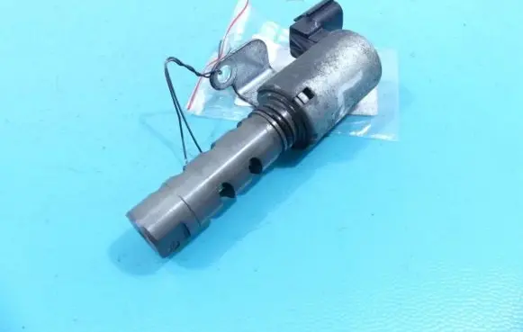 Subaru Forester SG Camshaft position sensor AA080 IMPRK1263271