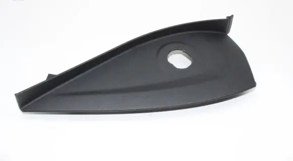 BMW i4 Dashboard glove box trim 6994829
