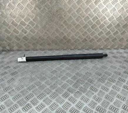 Tesla Model Y Tailgate/trunk strut/damper 150060200A